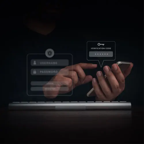 letters-authenticity-verification-service-mob