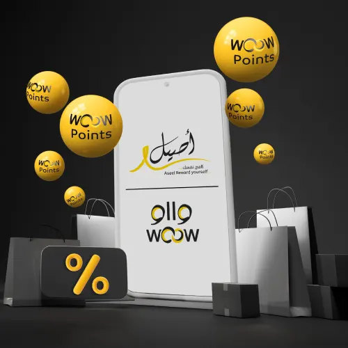 loyalty-programs-mob