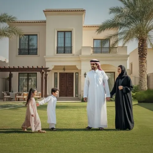 murabaha-home-finance-mob