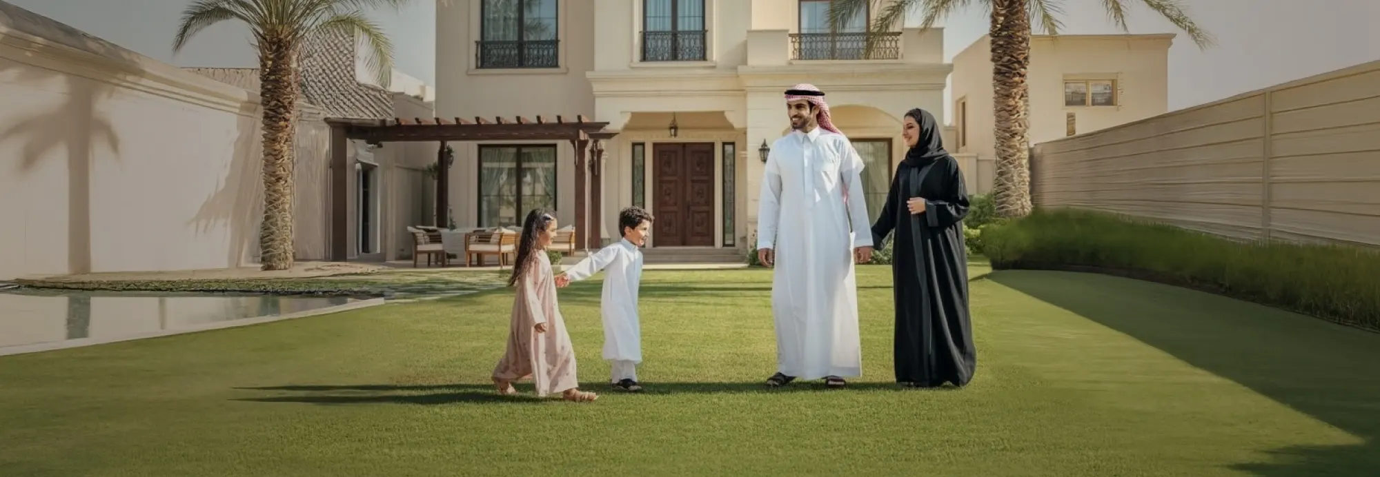 murabaha-home-finance