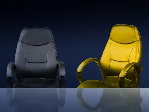 nomination-remuneration-committee-list