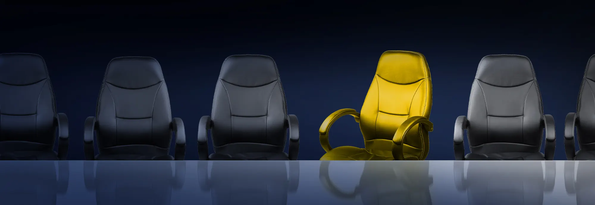 nomination-remuneration-committee