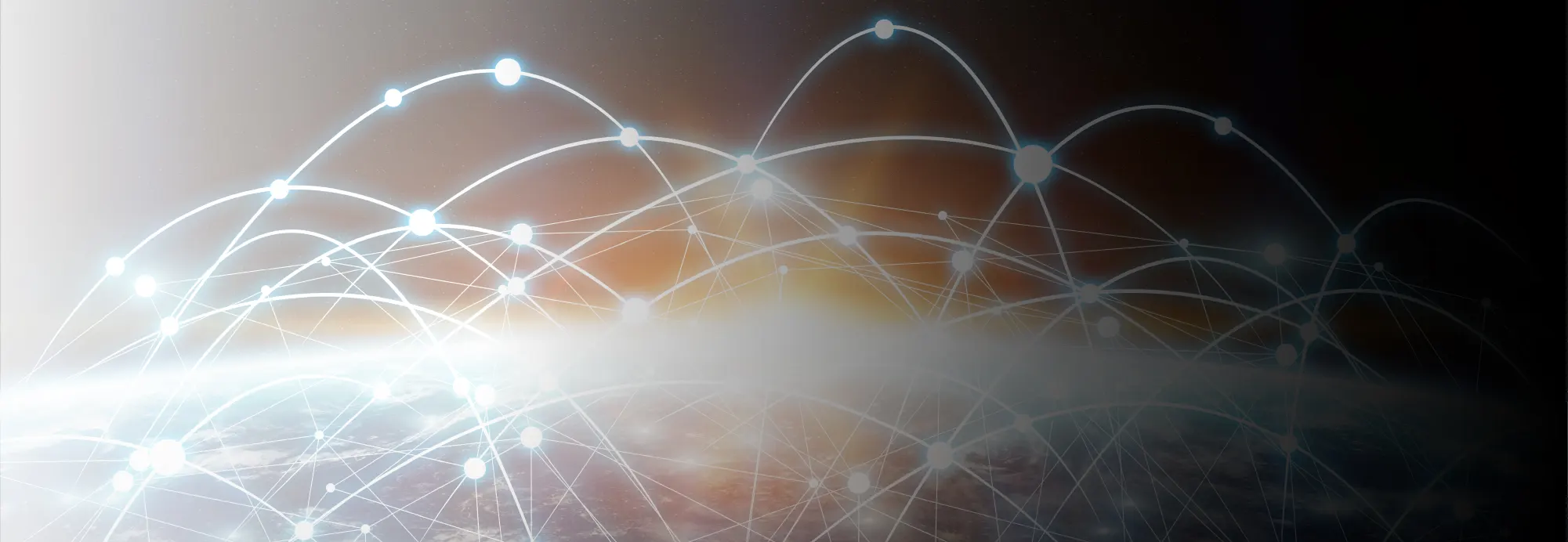 payment-n-transfers-ar