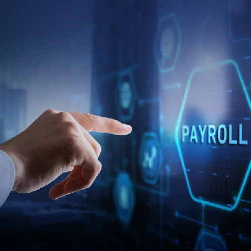 payroll-mobi