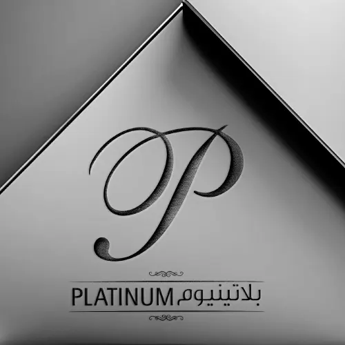 platinum-program-mob