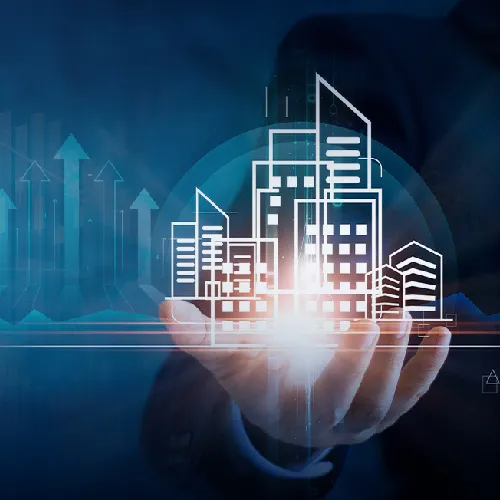 project-finance-mobile