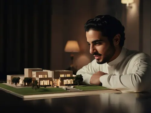 self-construction-finance-list