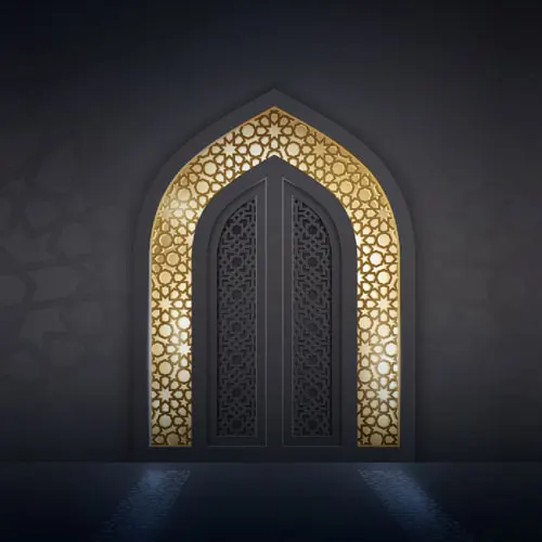 sharia-department-mob