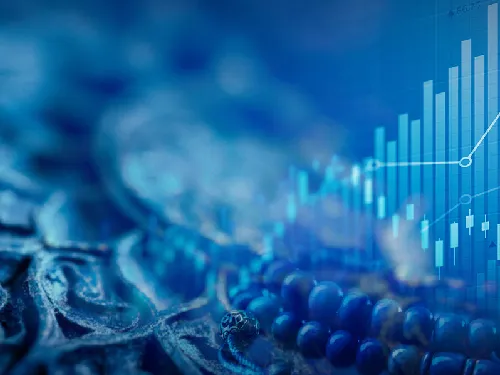 shariah-compliant-list