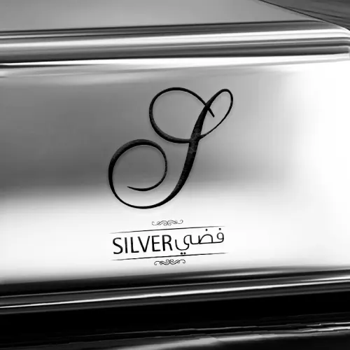 silver-programing-mob