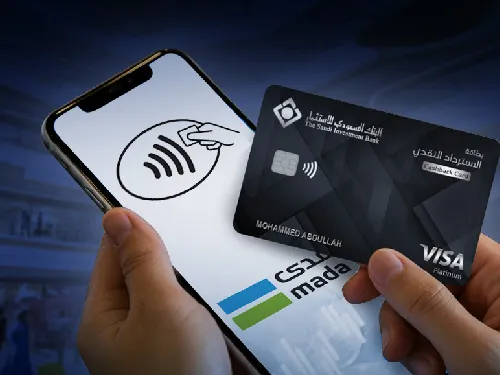 soft-point-sales-list