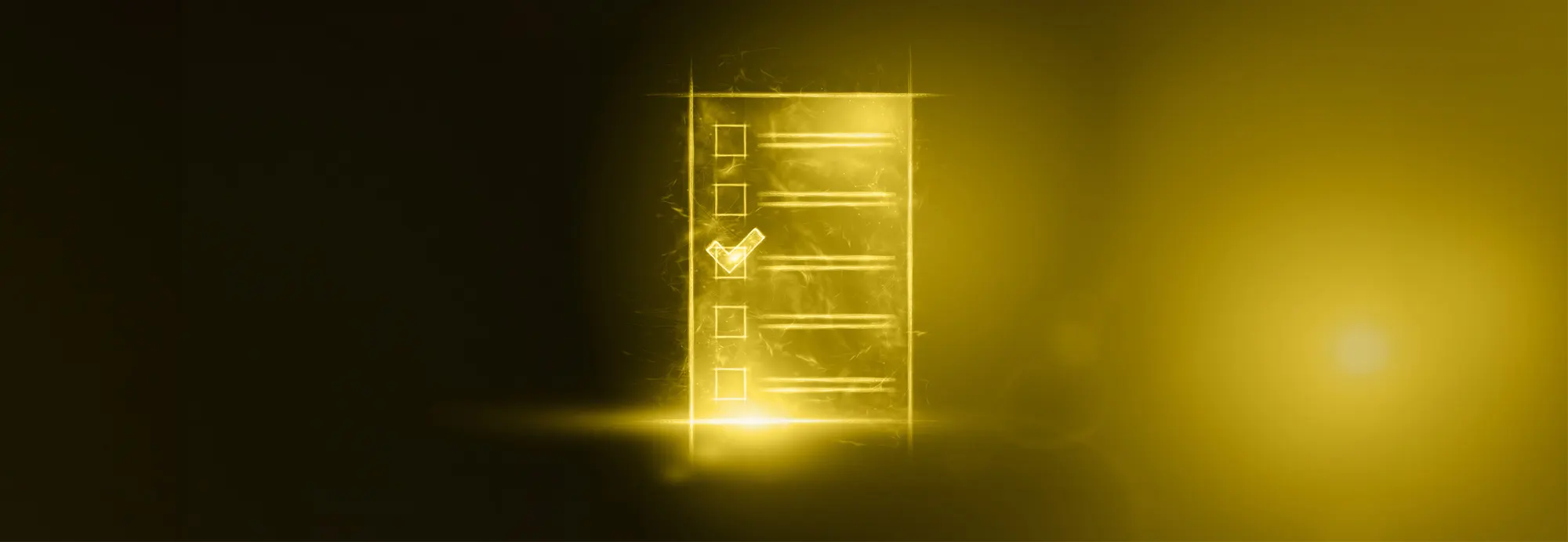 suggestions-and-complaints