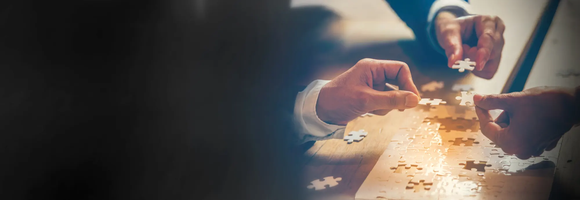 sustainability-committee