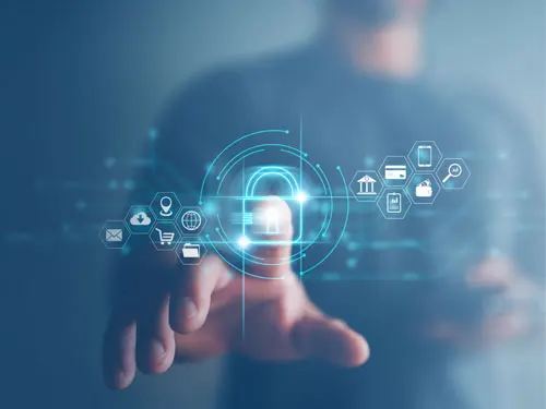 sustainability-framework-list