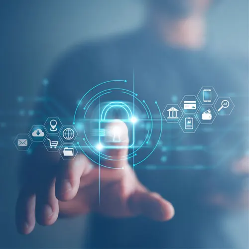 sustainability-framework-mob