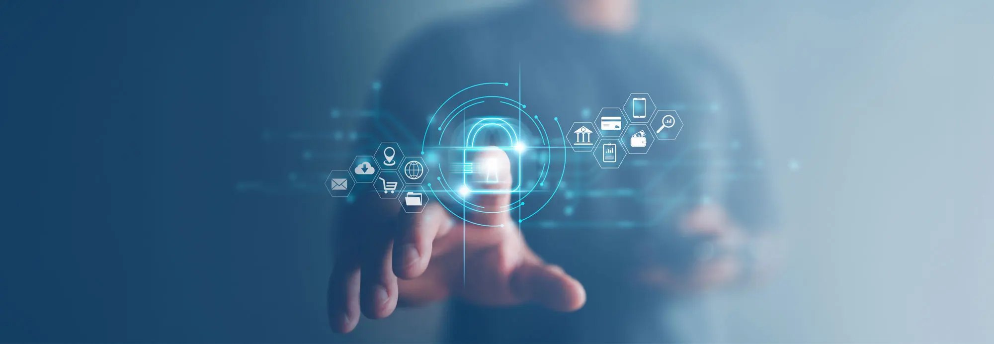 sustainability-framework