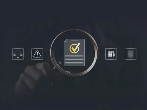 sustainability-policy-and-strategy-list