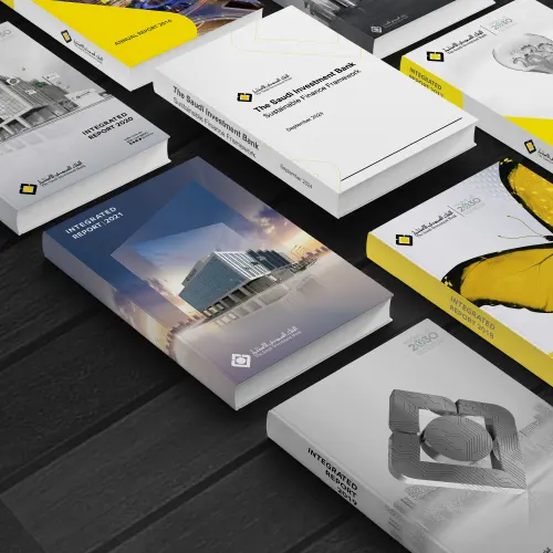 sustainability-reports-mob