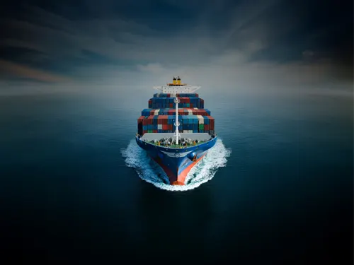 trade-finance-services-list