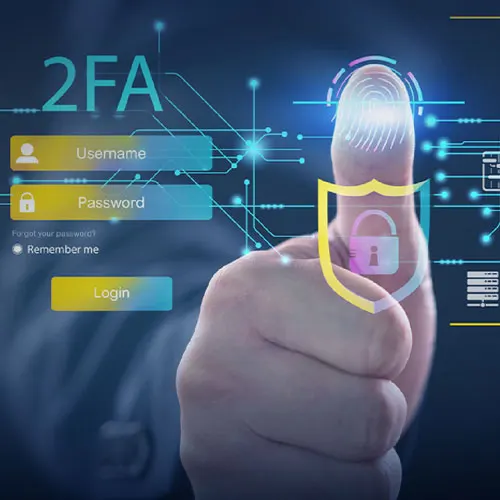 two-factor-authentication-mob