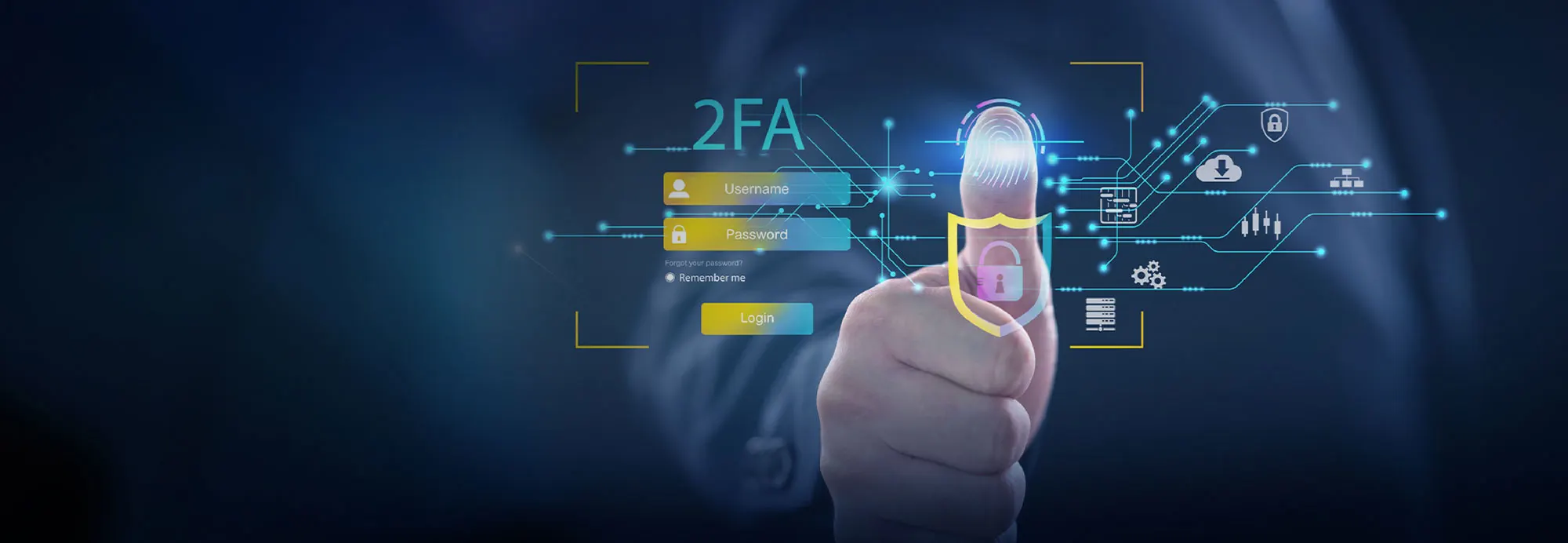 two-factor-authentication