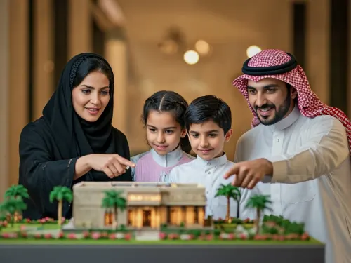 unit-under-construction-plan-mob-list