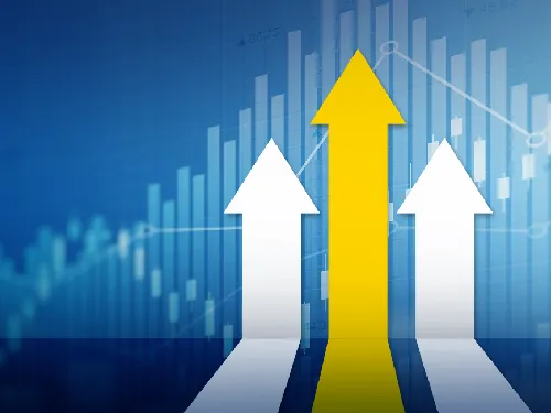 working-captial-list