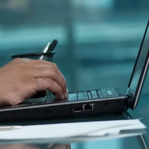 personal-finance-buyout-mob