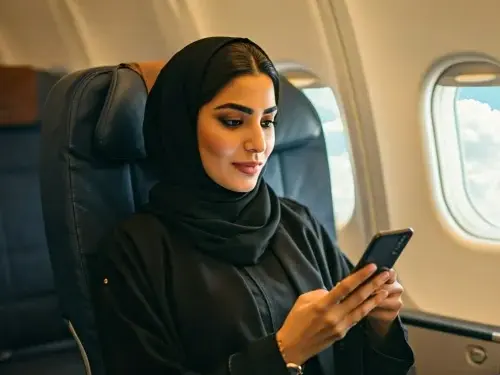 travel-account-list-ar