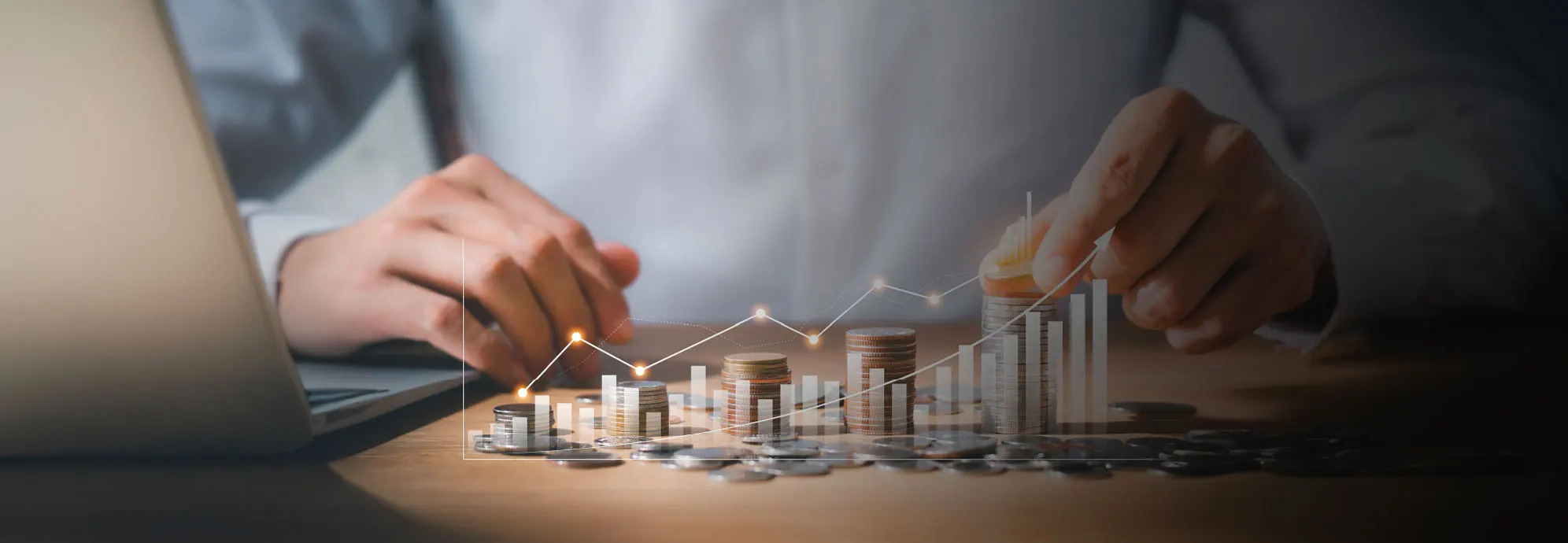 alistithmar-capital-ar