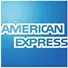 American Express Saudi Arabia