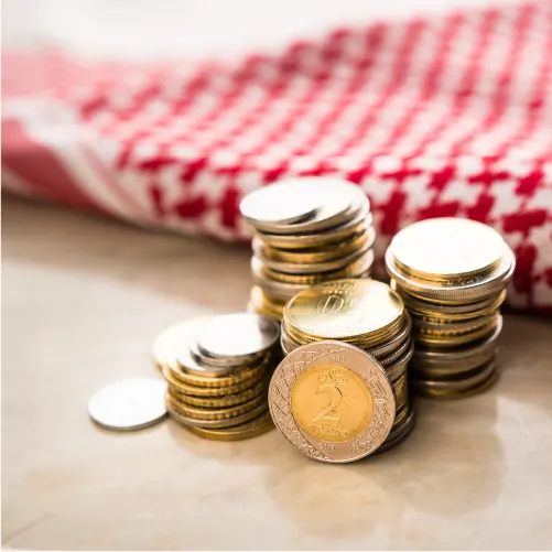 amlak-international-mob