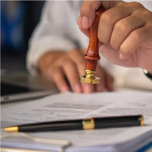 lg-authentication-mob