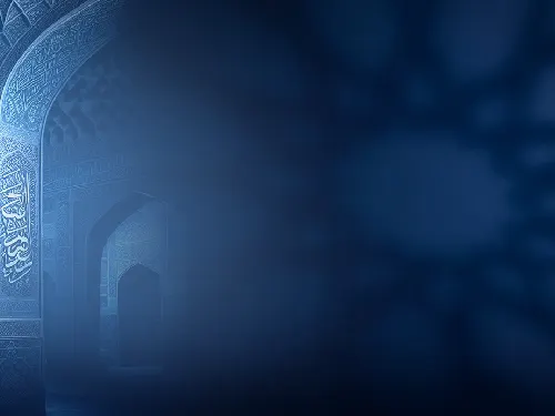 sharia-committee-members-list-1