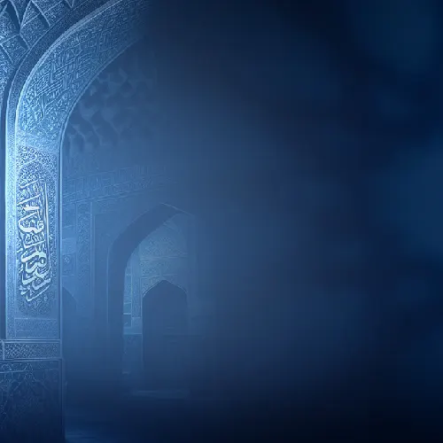 sharia-committee-members-mob-1