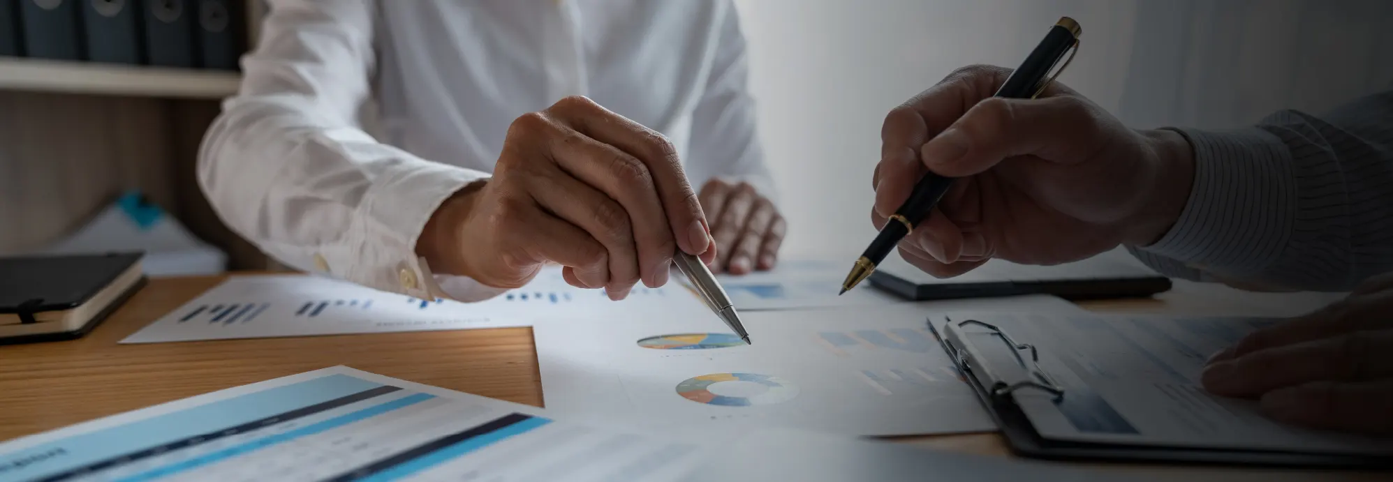 strategic-investments-ar