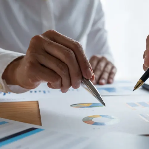 strategic-investments-mob