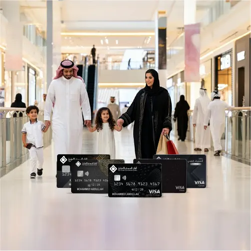 supplementary-cards-mob