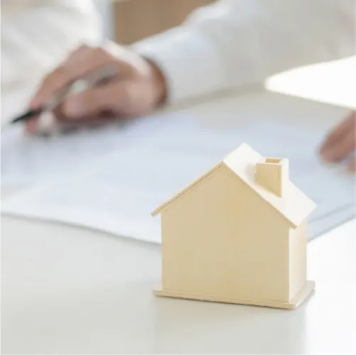 yanal-finance-company-mob