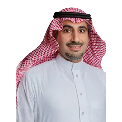 Mr-Abdulatif-Alseif_0