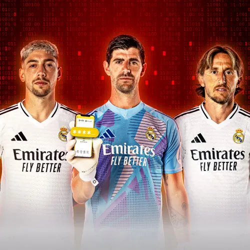 saib-dont-share-otp-mob