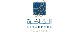 الفاخرة
