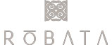 روباتا