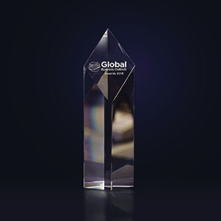 البنك السعودي للاستثمار يحصد جائزة Global Business Outlook لأفضل برامج ولاء  