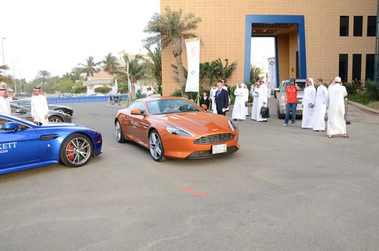  تجربية بلاتنيوم لعملاء 