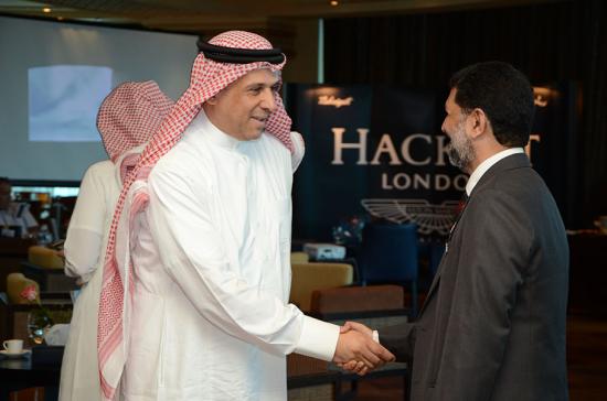  تجربية بلاتنيوم لعملاء 