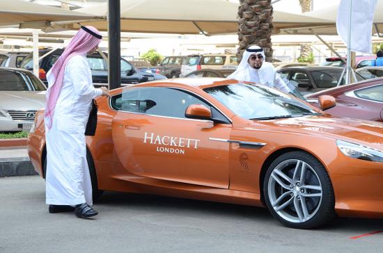  تجربية بلاتنيوم لعملاء 