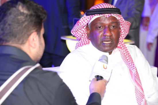 حفل ختام حملة محفول .. مكفول