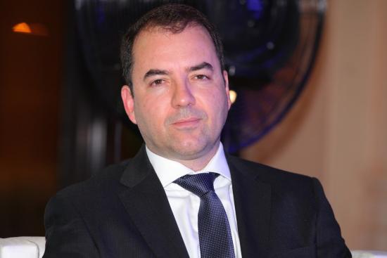 حفل ختام حملة محفول .. مكفول