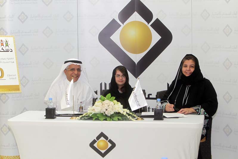 متلازمة داون